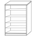 ΠΑΠΟΥΤΣΟΘΗΚΗ KAMELIA - Image 2