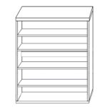 ΠΑΠΟΥΤΣΟΘΗΚΗ IGNE - Image 2