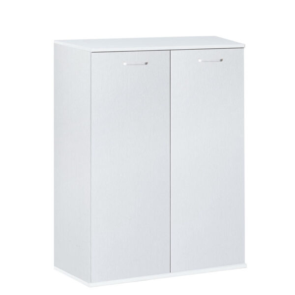 ΠΑΠΟΥΤΣΟΘΗΚΗ IGNE