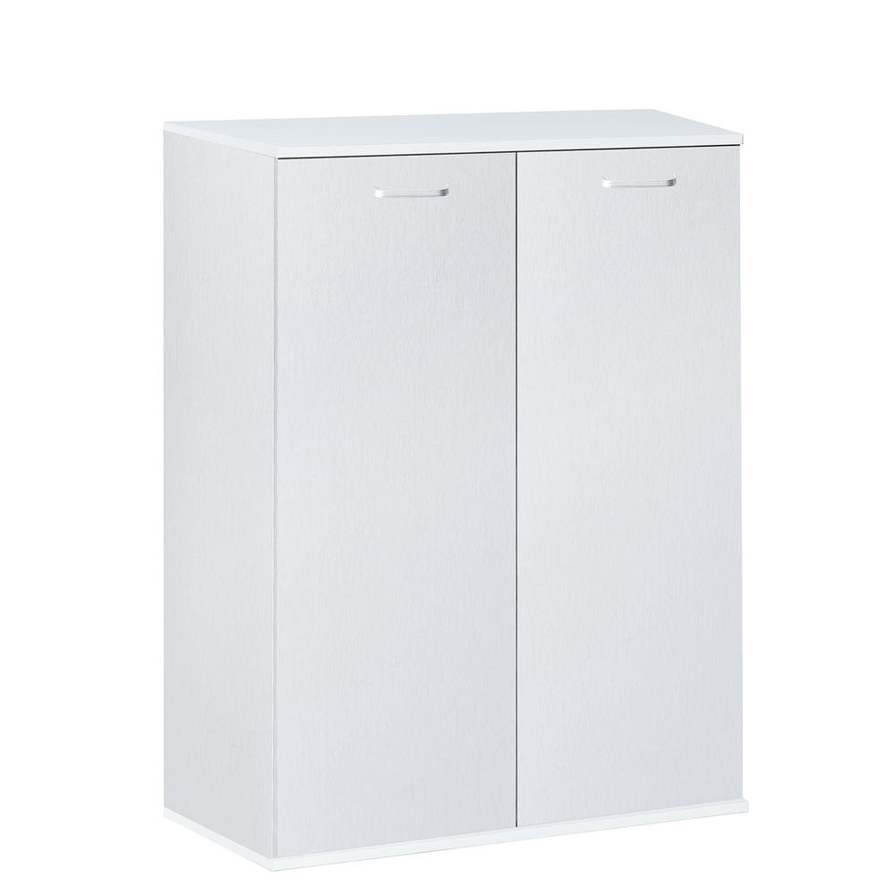 14370072-1.jpg ΠΑΠΟΥΤΣΟΘΗΚΗ IGNE - Image 1