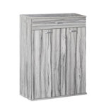 ΠΑΟΥΤΣΟΘΗΚΗ MANU