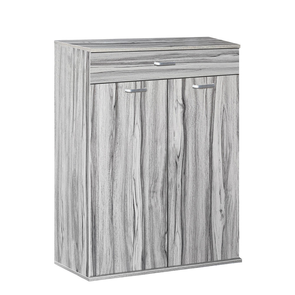 14370074.jpg ΠΑΟΥΤΣΟΘΗΚΗ MANU - Image 1