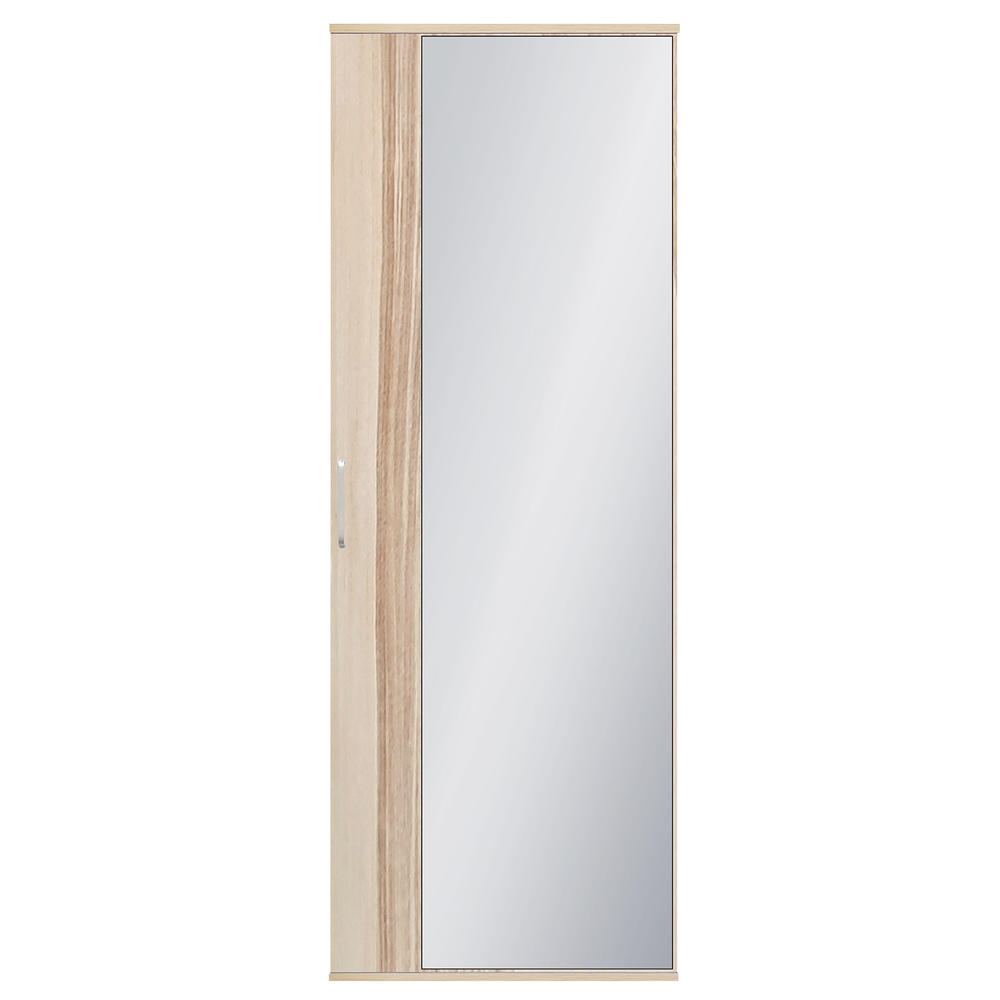 14370101-1.jpg ΠΑΠΟΥΤΣΟΘΗΚΗ NORA - Image 1