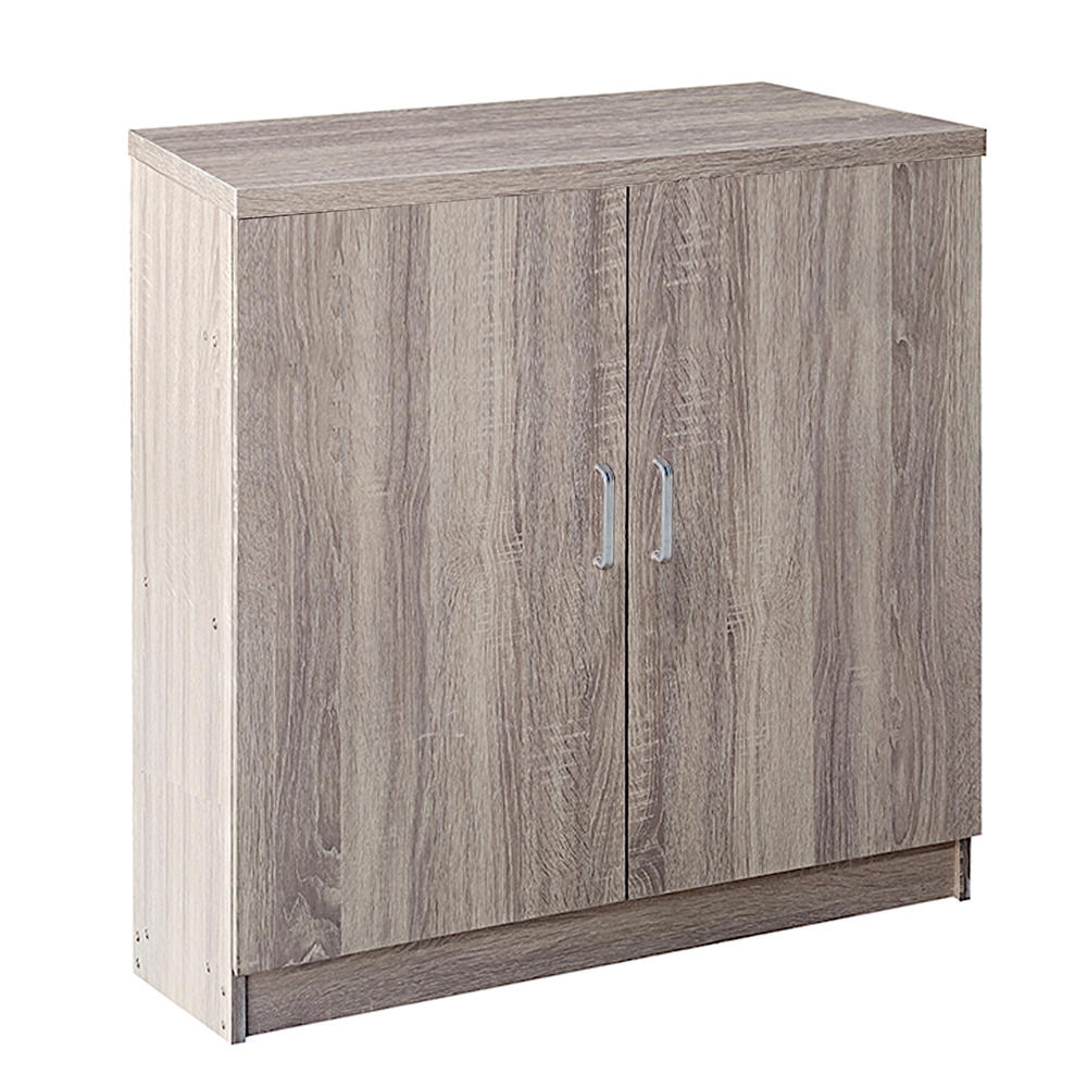 14370161n.jpg ΠΑΠΟΥΤΣΟΘΗΚΗ HANNAH - Image 1