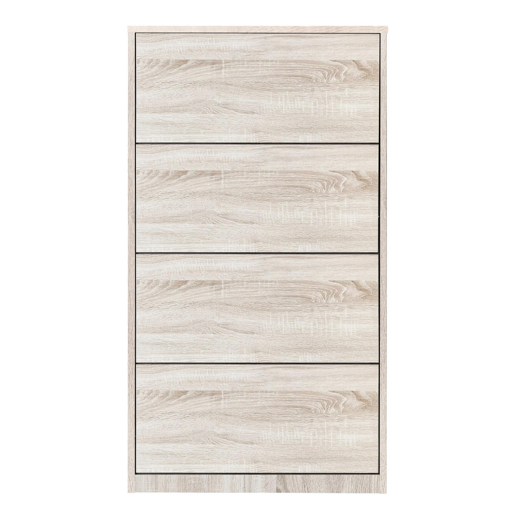 14370178n.jpg DORIT SHOE STORAGE - Image 1