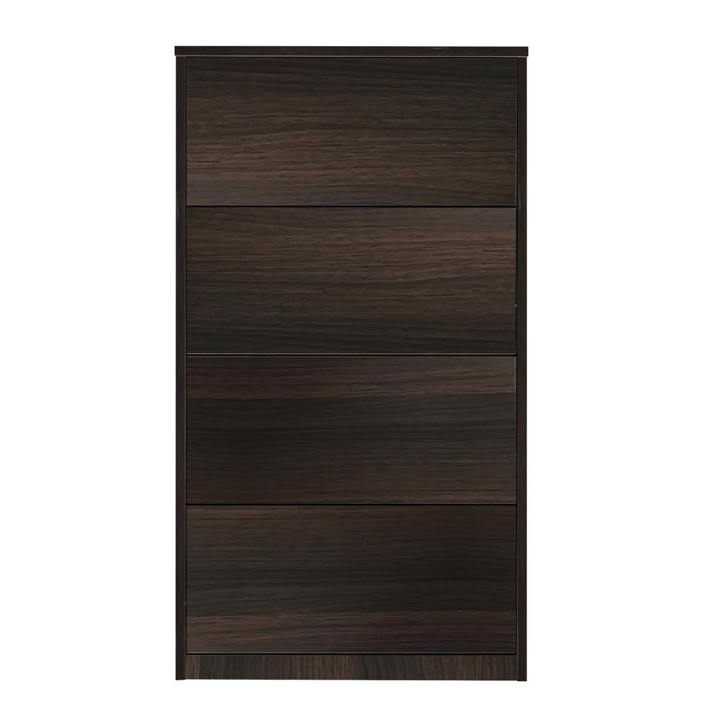 14370179.jpg ΠΑΠΟΥΤΣΟΘΗΚΗ DORIT - Image 1