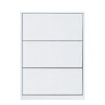 ΠΑΠΟΥΤΣΟΘΗΚΗ DORIT