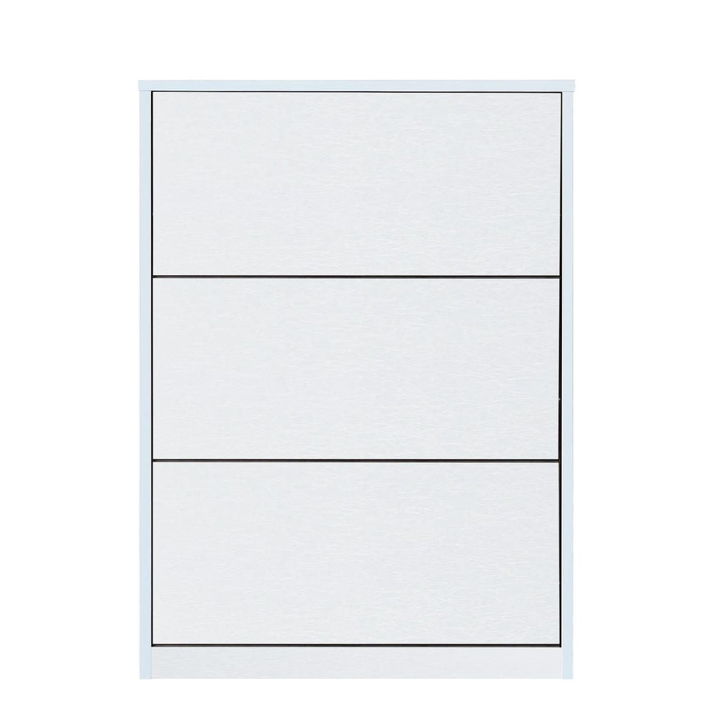 14370180n-1.jpg ΠΑΠΟΥΤΣΟΘΗΚΗ DORIT - Image 1