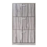 ΠΑΠΟΥΤΣΟΘΗΚΗ GYDA