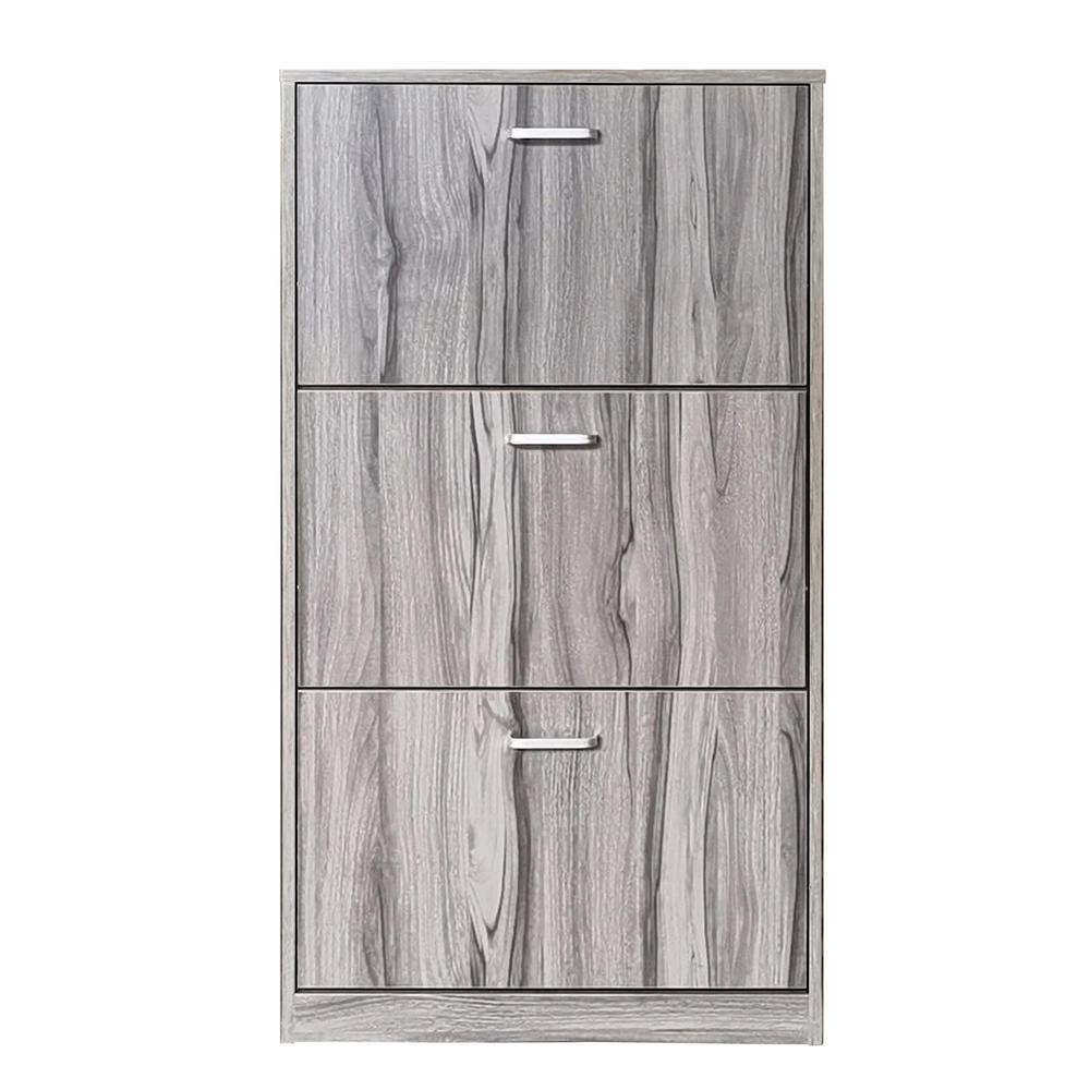 14370185n.jpg ΠΑΠΟΥΤΣΟΘΗΚΗ GYDA - Image 1