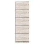 ΠΑΠΟΥΤΣΟΘΗΚΗ GYDA