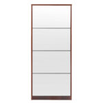 ΠΑΠΟΥΤΣΟΘΗΚΗ LYKKE