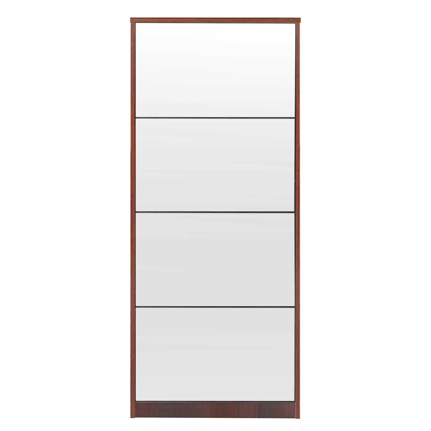 14370188.jpg ΠΑΠΟΥΤΣΟΘΗΚΗ LYKKE - Image 1