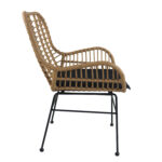 ΚΑΡΕΚΛΑ ΚΗΠΟΥ ABUDIUS - Image 2