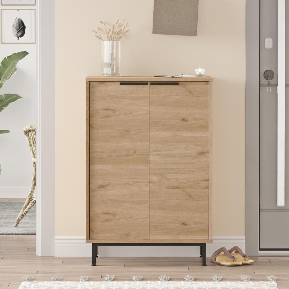 15350184.jpg BUTE SHOE STORAGE - Image 1