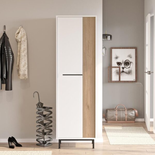 ΠΑΠΟΥΤΣΟΘΗΚΗ INVERCLYDE