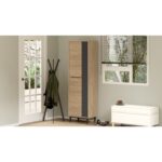 ΠΑΠΟΥΤΣΟΘΗΚΗ INVERCLYDE - Image 5