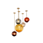 ΦΩΤΙΣΤΙΚΟ ΟΡΟΦΗΣ