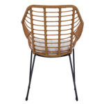 ΠΟΛΥΘΡΟΝΑ ΚΗΠΟΥ ABURIUS - Image 3