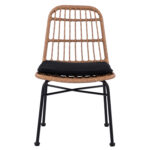 ΚΑΡΕΚΛΑ ΚΗΠΟΥ AFRANIUS - Image 2