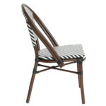 ΠΟΛΥΘΡΟΝΑ AKIRA - Image 4