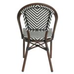 ΠΟΛΥΘΡΟΝΑ AKIRA - Image 3