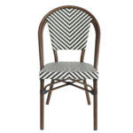 ΠΟΛΥΘΡΟΝΑ AKIRA