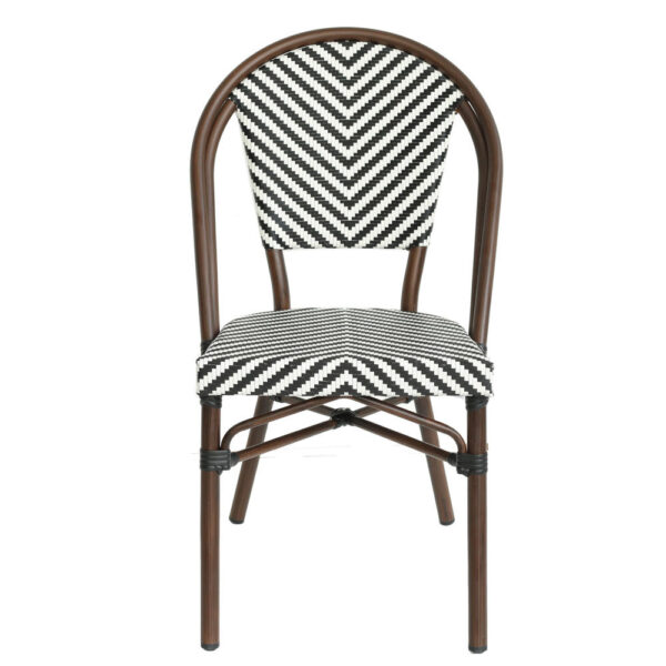 ΠΟΛΥΘΡΟΝΑ AKIRA