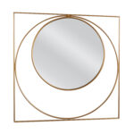 ALDOR MIRROR