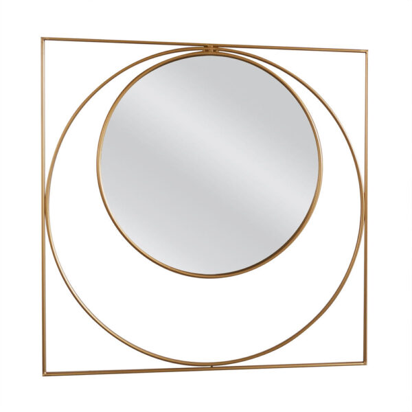 ALDOR MIRROR
