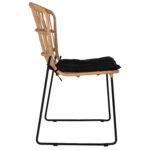 ΚΑΡΕΚΛΑ ΚΗΠΟΥ ALFENUS - Image 4