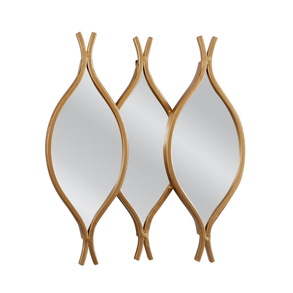 AMRAS-MIRROR.jpg AMRAS MIRROR - Image 1