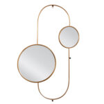 ANGROD MIRROR