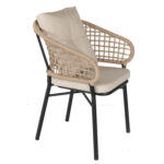 ΠΟΛΥΘΡΟΝΑ ΚΗΠΟΥ ANHUR - Image 5