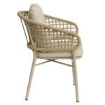 ΠΟΛΥΘΡΟΝΑ ΚΗΠΟΥ ANHUR - Image 4