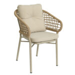 ΠΟΛΥΘΡΟΝΑ ΚΗΠΟΥ ANHUR