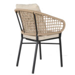 ΠΟΛΥΘΡΟΝΑ ΚΗΠΟΥ ANHUR - Image 2