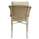 ΠΟΛΥΘΡΟΝΑ ΚΗΠΟΥ ANHUR - Image 3