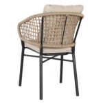 ΠΟΛΥΘΡΟΝΑ ΚΗΠΟΥ ANHUR - Image 3