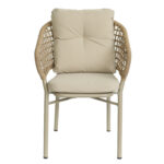 ΠΟΛΥΘΡΟΝΑ ΚΗΠΟΥ ANHUR - Image 2