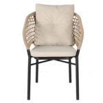 ΠΟΛΥΘΡΟΝΑ ΚΗΠΟΥ ANHUR - Image 4