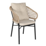 ΠΟΛΥΘΡΟΝΑ ΚΗΠΟΥ ANHUR