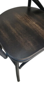 ΚΑΡΕΚΛΑ ANTIC ΜΕ ΜΕΤΑΛΛΙΚΗ ΒΑΣΗ - Image 4