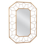 ARATAN MIRROR