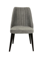 ΚΑΡΕΚΛΑ ARGO ΜΕ ΓΚΡΙ ΑΝΟΙΧΤΟ ΥΦΑΣΜΑ