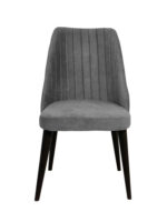 ΚΑΡΕΚΛΑ ARGO ΜΕ ΓΚΡΙ ΥΦΑΣΜΑ