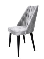 Σέτ Τραπεζαρίας Cone II Spitimade® Με 6τμχ Καρέκλες Argo - Image 5