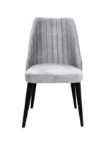 Σέτ Τραπεζαρίας Fenia Spitimade® Με 6τμχ Καρέκλες Argo - Image 6