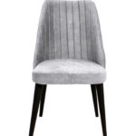 ΚΑΡΕΚΛΑ ARGO ΜΕ ΛΕΥΚΟ ΥΦΑΣΜΑ