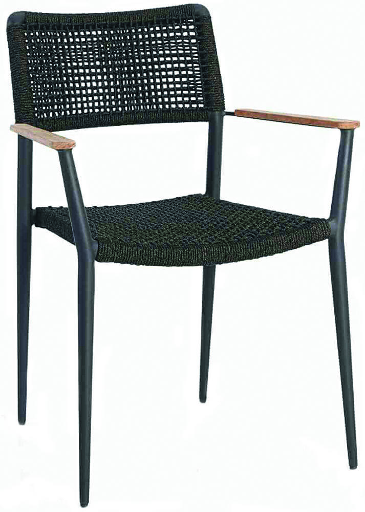 ARLO-ARM-206.jpg ARLO_BLACK - Image 1